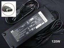 Genuine OEM HP Pavilion ZD8000