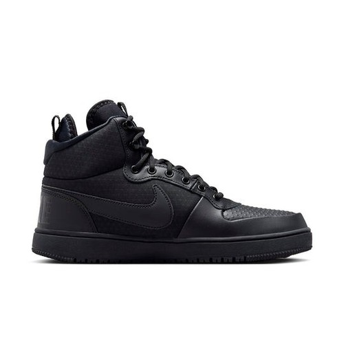 Nike crt borough scarpe - nike, da