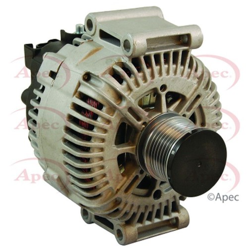 Apec alternatore durevole alta - apec,