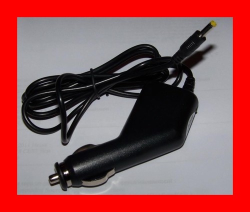 Cable long - long, ★★★
