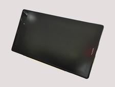 HUION Kamvas Pro 16 (2.5K) Pen Display Graphic tablet