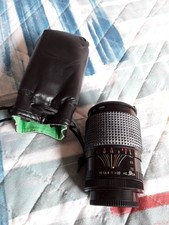 Obiettivo Grandangolo Polar