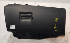 PORTAOGGETTI CRUSCOTTO per BMW SERIE 5 (F11) M 550d xDrive SW d7872a 51169205976