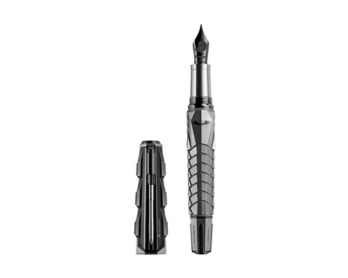 Penna stilografica montegrappa - penna,