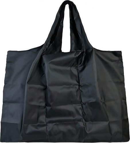 Grande borsa pieghevole x - grande,
