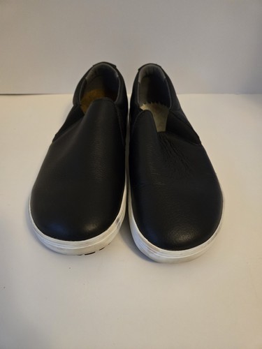 Pre owned birkenstock 400 - birkenstock, q0
