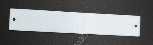 Cover slot posteriore - slot,