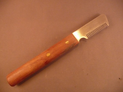 Mars coat king coltello - mars,