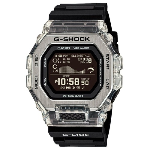 Nuovissimo shock lide g - nuovissimo,