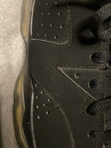 Nike air jordan retro gs - air,