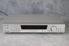 Sony sde700 sintonizzatore - st-sde700,