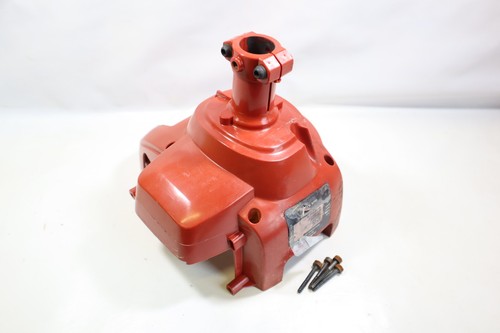Coperchio frizione originale