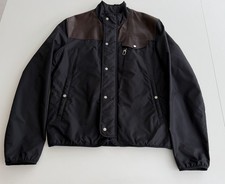 Giacca uomo Louis Vuitton
