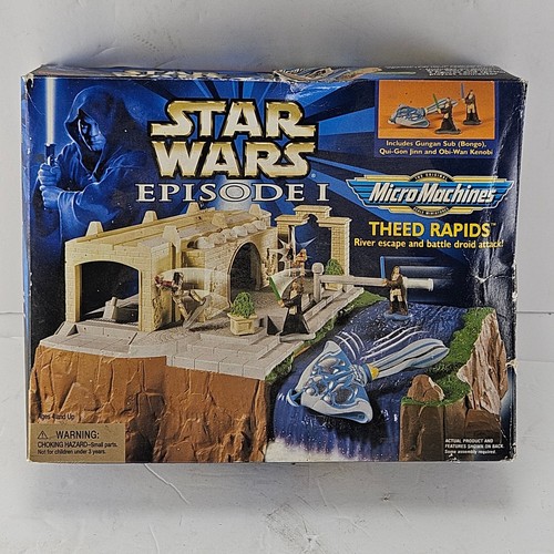 Star wars episodio - star,