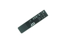 Telecomando per Sony HCD-G2000