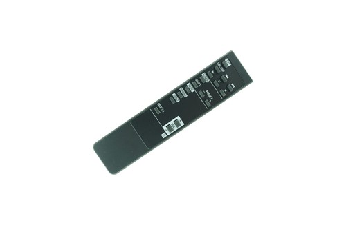 Telecomando per sony hcd - telecomando,