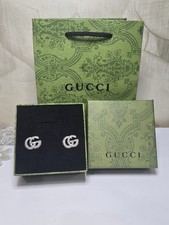 Gucci Orecchini 