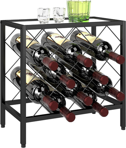 Portabottiglie vino per - vino,