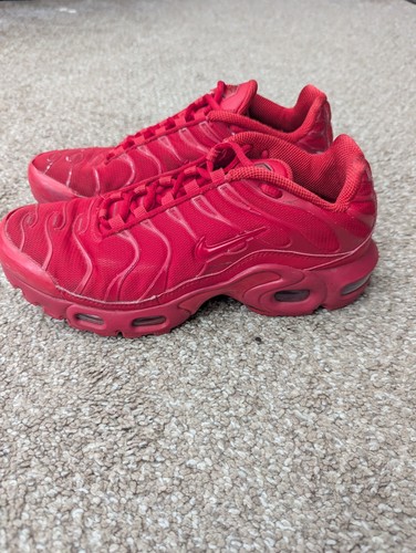 Nike air max plus - air,