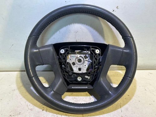 Volante dodge caliber - volante,