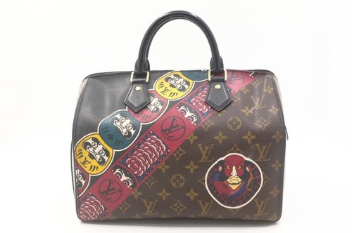 Louis vuitton m43505 - louis,
