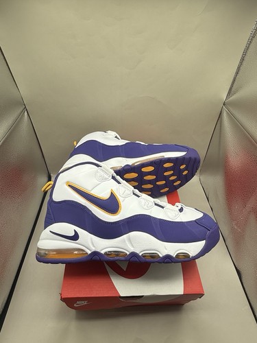 Autentiche nike air - air, max