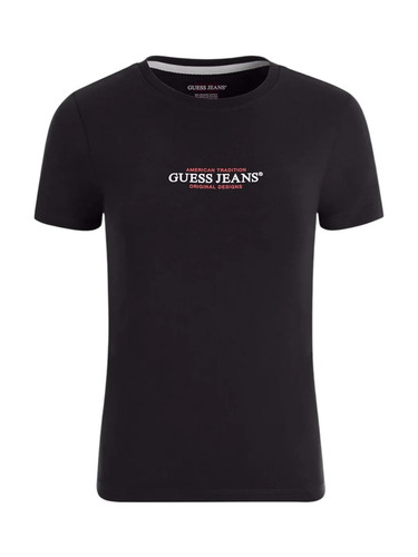 Guess shirt donna - guess, t-shirt