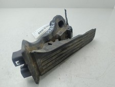 potenziometro per VOLKSWAGEN PASSAT BERLINA (3C2) TDI 1K1721503L demip9287422