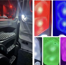 KIT aggiornamento porte +