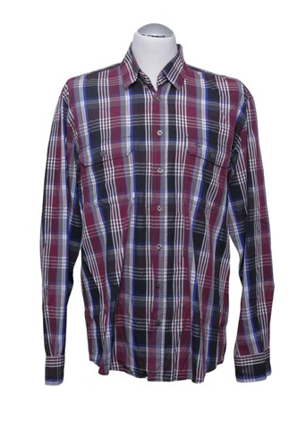 Camel active camicia uomo - camel,