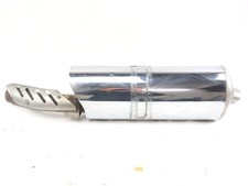 BMW R 1200 GS 18127694463