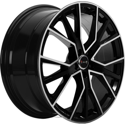 Cerchi lega avus af18 - avus,