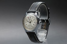 Puntatore Oris vintage [quasi