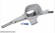 Manubrio Completo Vespa 125