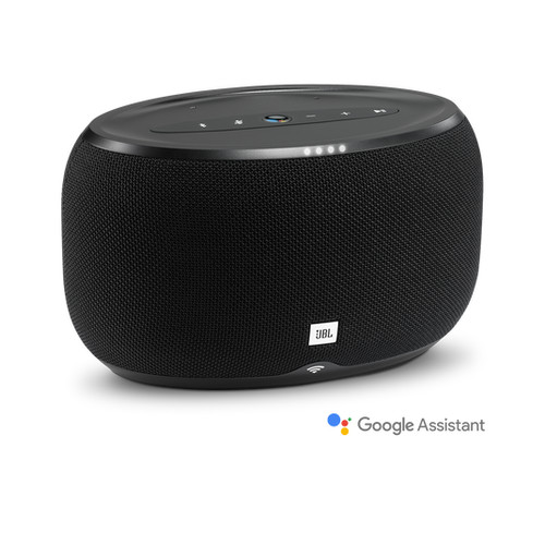 Jbl link 300 bluetooth - jbl, wi-fi
