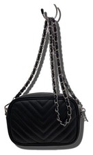 CASTELLARI Borsa a Tracolla