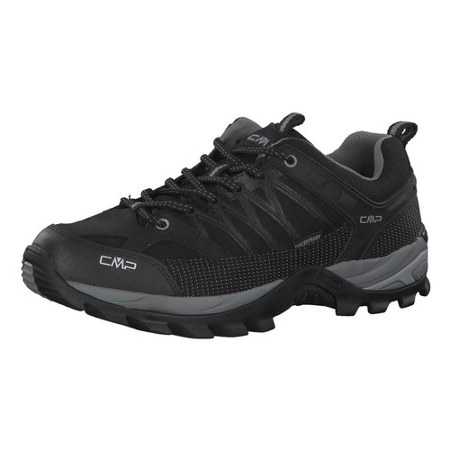 Cmp scarpe trekking uomo - cmp,