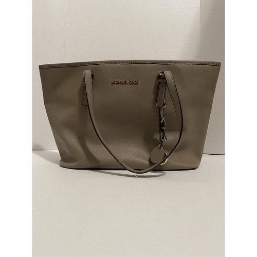 Borsa michael kors jet set - borsa,