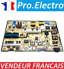 PSU alimentation TV SAMSUNG