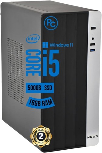 Fisso windows pro - fisso, 11