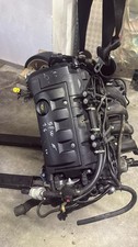 motore peugeot 1.6 sigla 5FW