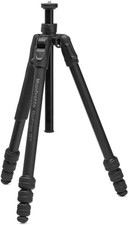 Manfrotto Befree GT PRO Tripod