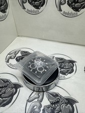 Rolex Daytona 116520 quadrante