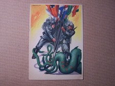Franchigia militare - franchigia,