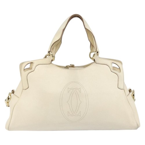 Borsa tracolla cartier - a,