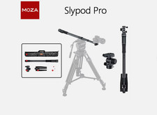 MOZA Slypod Pro Monopiede