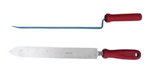 Coltello per disopercolare