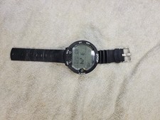 Suunto Zoop Computer per