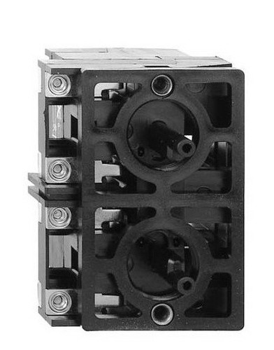 Schneider electric xesd1281 - schneider, /