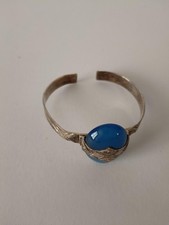 Bracciale originale con pietra